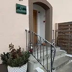 Haus Fuerstauer *