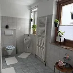 Haus Fuerstauer Maishofen